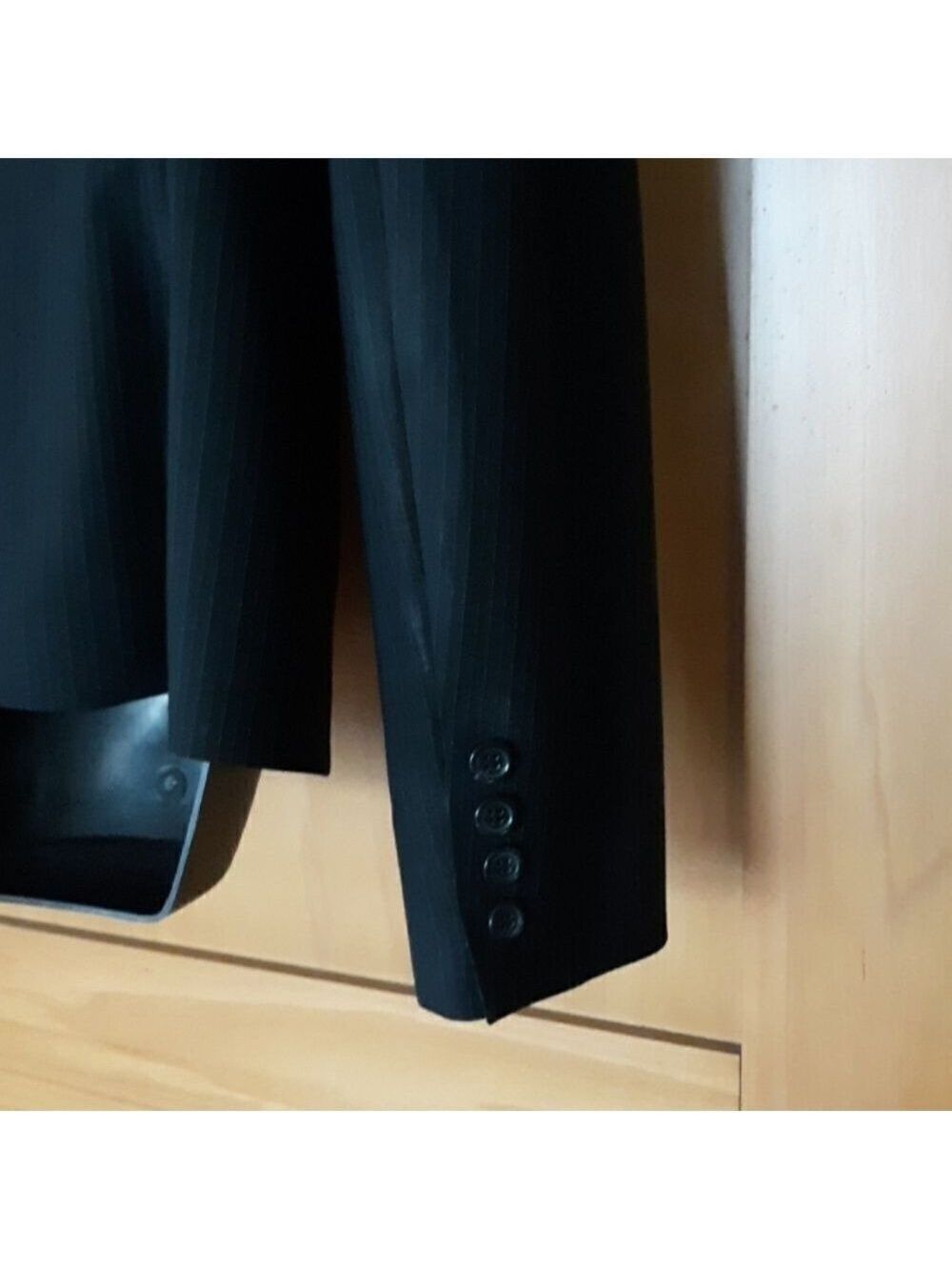 The Limited jacket - Picture 4 of 6